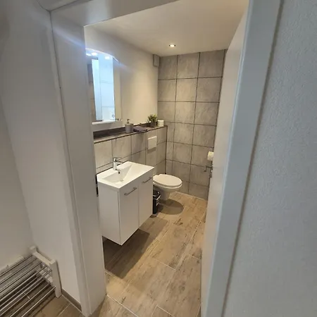 Am Adlerweiher * Feldberg (Baden-Wurttemberg)